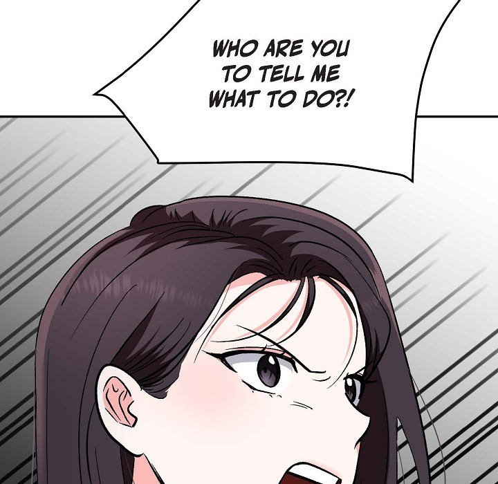 Manic Desires Manic Desires EP 15 - Toomics page 115 - 