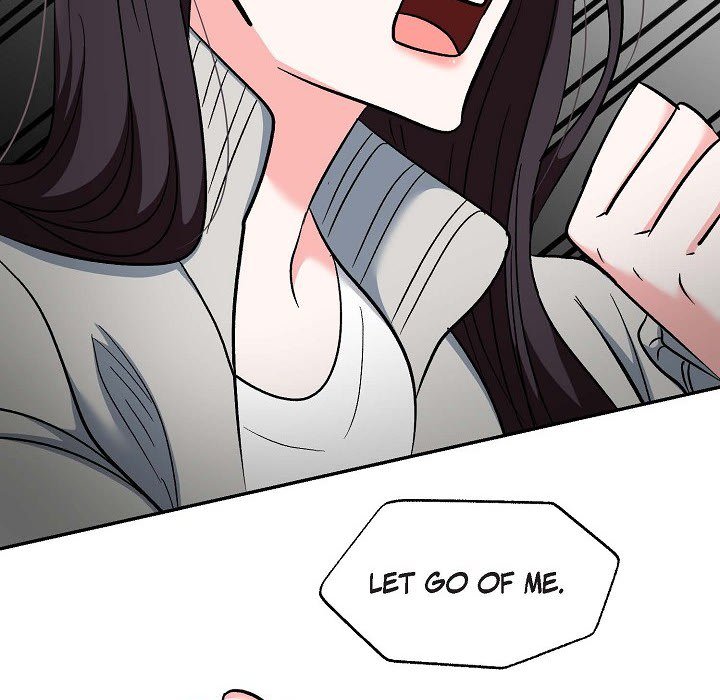 Manic Desires Manic Desires EP 15 - Toomics page 116 - 