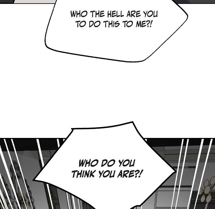 Manic Desires Manic Desires EP 15 - Toomics page 118 - 