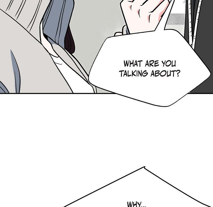 Manic Desires Manic Desires EP 15 - Toomics page 124 - 