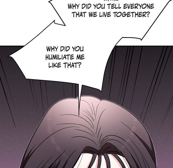 Manic Desires Manic Desires EP 15 - Toomics page 125 - 