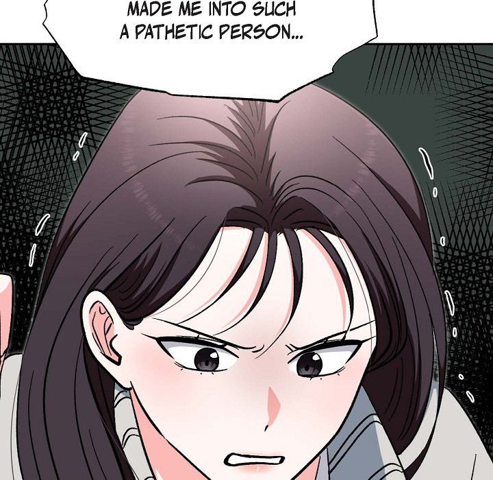 Manic Desires Manic Desires EP 15 - Toomics page 129 - 