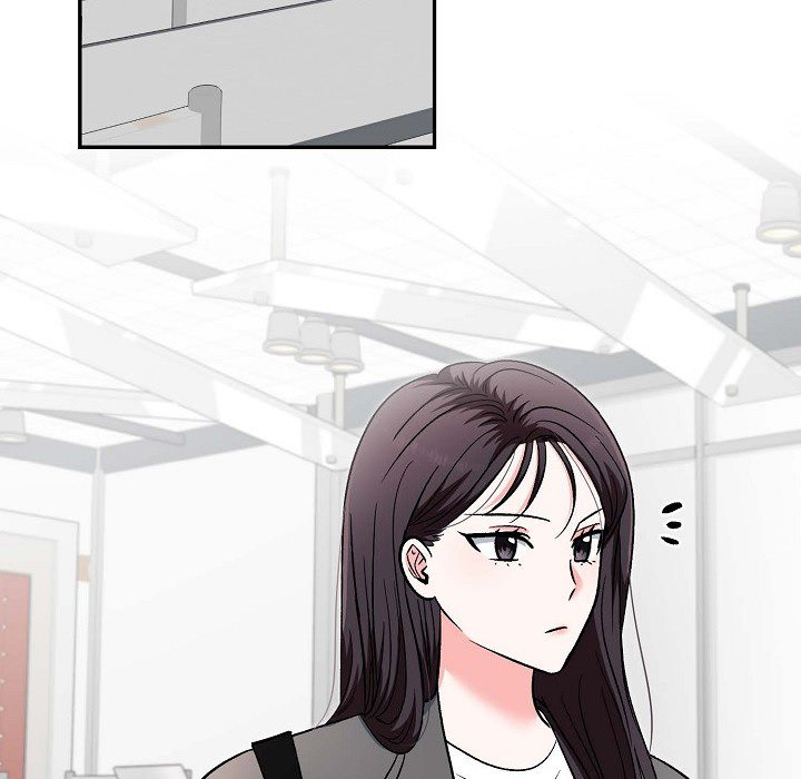 Manic Desires Manic Desires EP 15 - Toomics page 14 - 