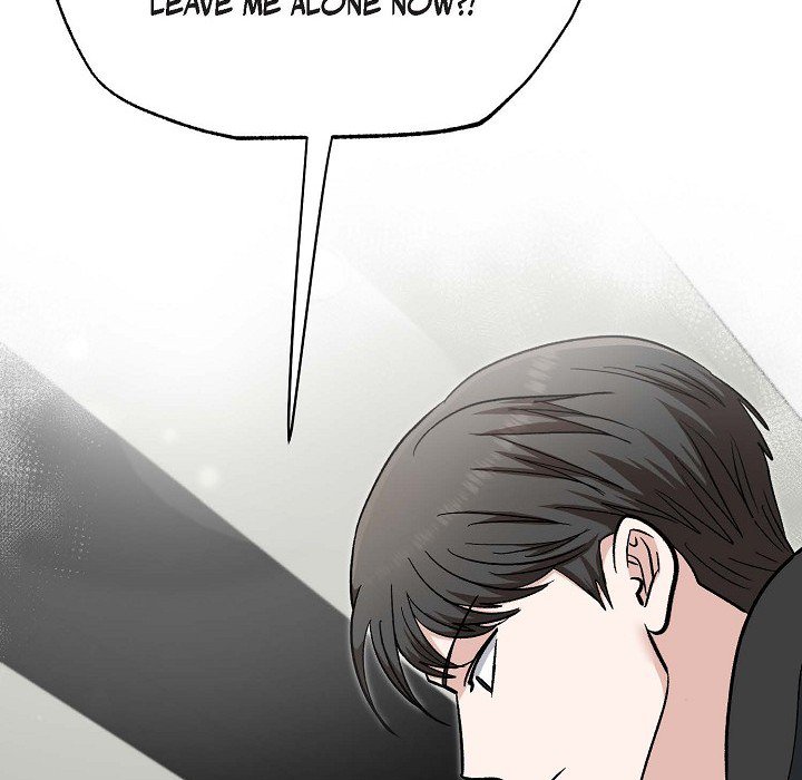 Manic Desires Manic Desires EP 15 - Toomics page 133 - 