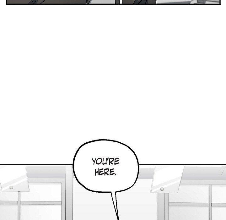 Manic Desires Manic Desires EP 15 - Toomics page 18 - 
