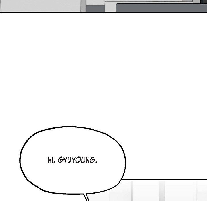 Manic Desires Manic Desires EP 15 - Toomics page 20 - 