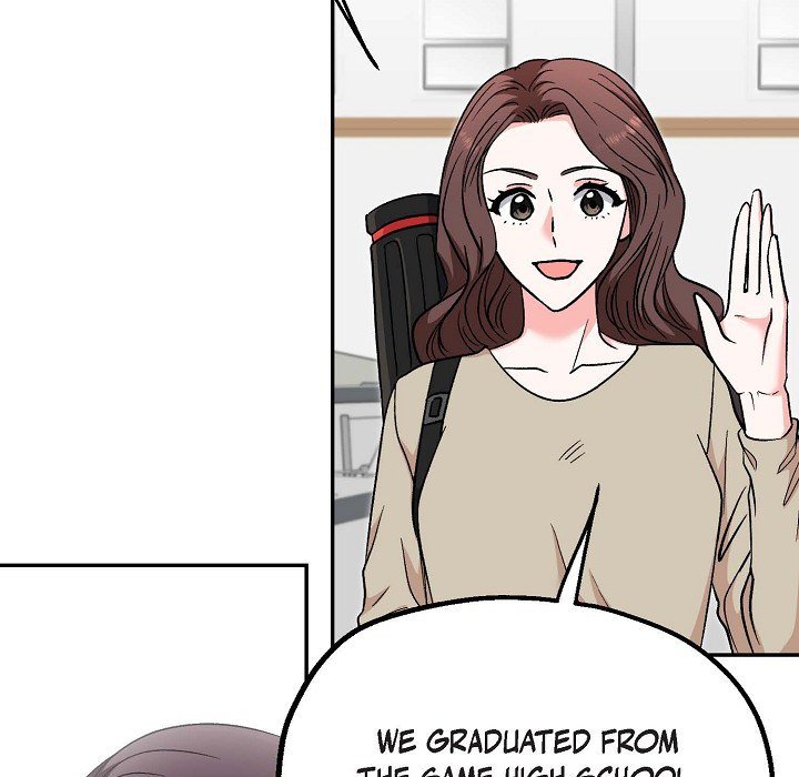 Manic Desires Manic Desires EP 15 - Toomics page 21 - 