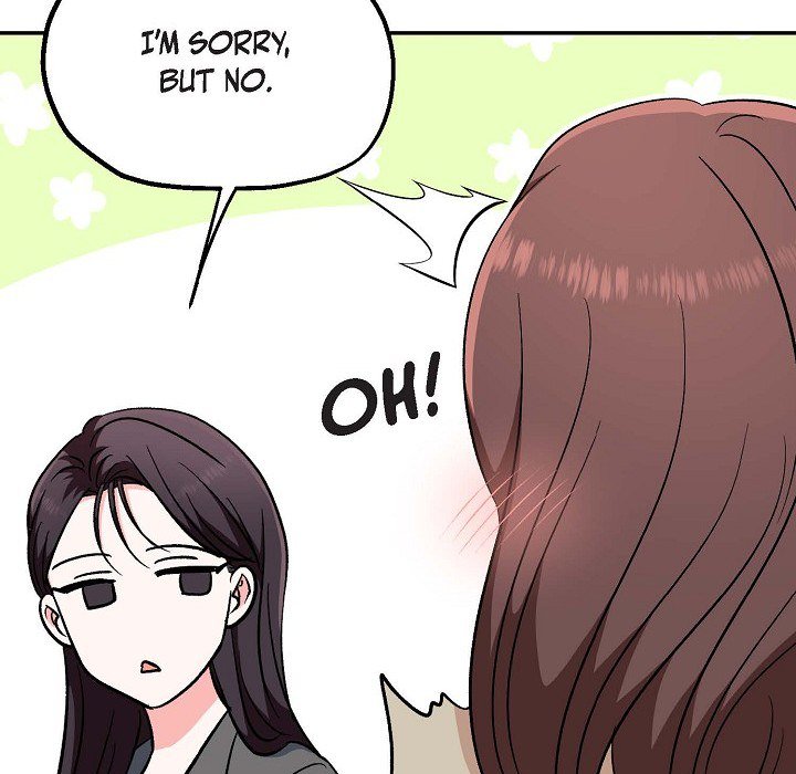Manic Desires Manic Desires EP 15 - Toomics page 25 - 