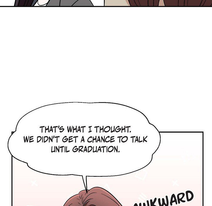 Manic Desires Manic Desires EP 15 - Toomics page 26 - 