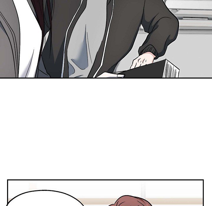 Manic Desires Manic Desires EP 15 - Toomics page 29 - 