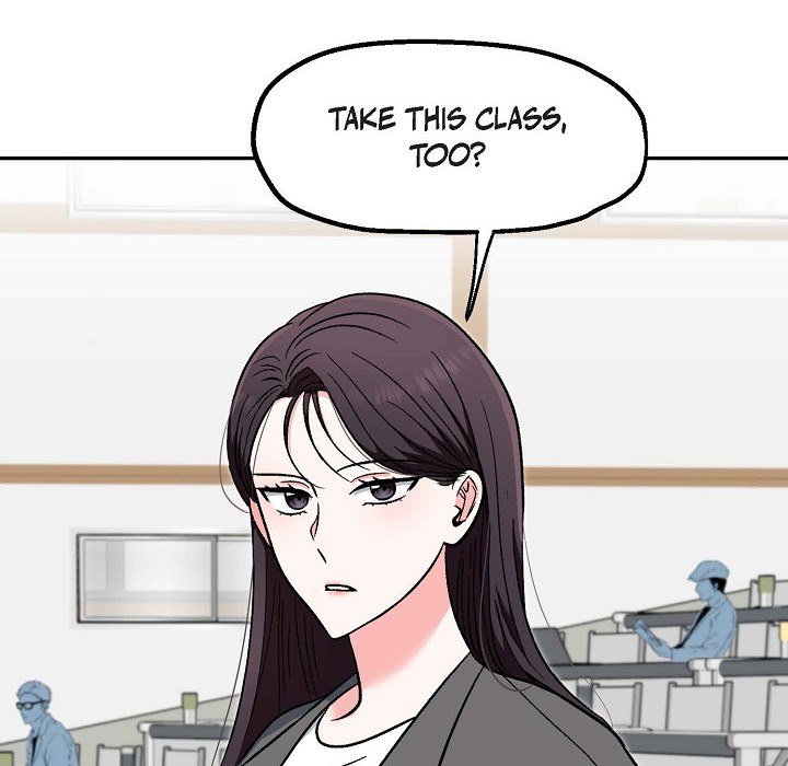 Manic Desires Manic Desires EP 15 - Toomics page 31 - 