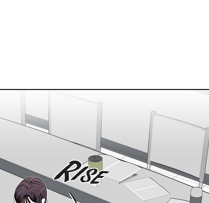 Manic Desires Manic Desires EP 15 - Toomics page 36 - 