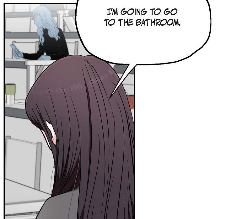 Manic Desires Manic Desires EP 15 - Toomics page 40 - 
