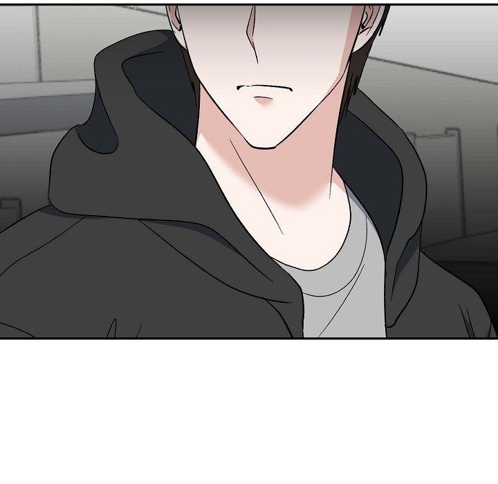 Manic Desires Manic Desires EP 15 - Toomics page 42 - 