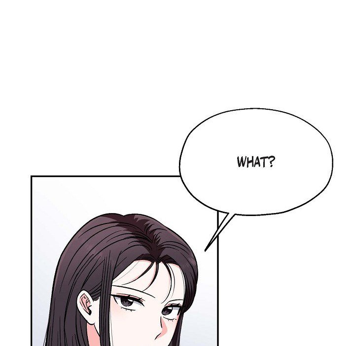 Manic Desires Manic Desires EP 15 - Toomics page 44 - 