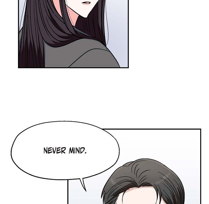 Manic Desires Manic Desires EP 15 - Toomics page 45 - 