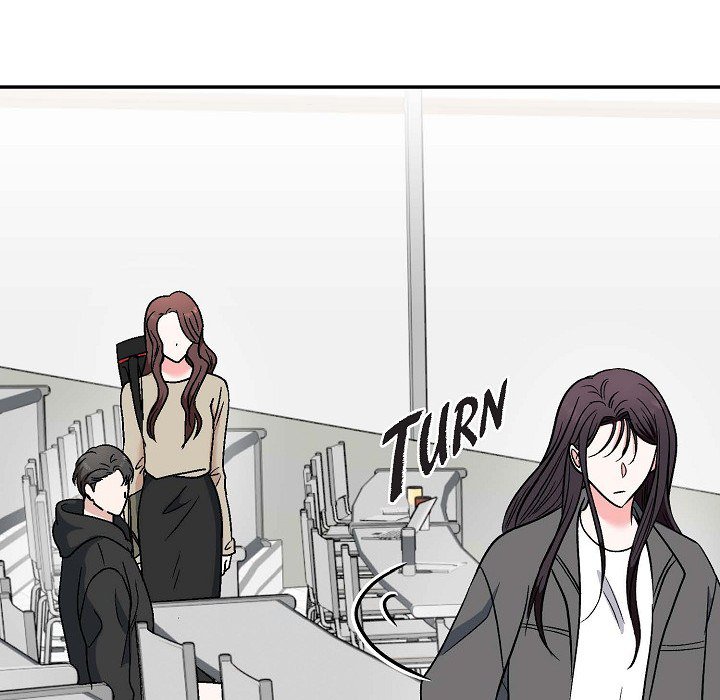 Manic Desires Manic Desires EP 15 - Toomics page 47 - 