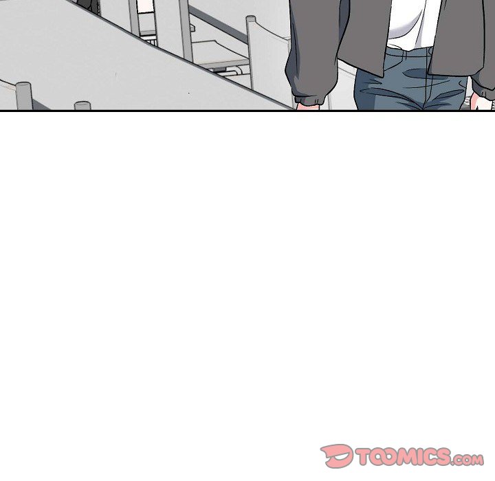 Manic Desires Manic Desires EP 15 - Toomics page 48 - 