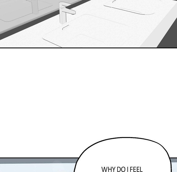 Manic Desires Manic Desires EP 15 - Toomics page 52 - 