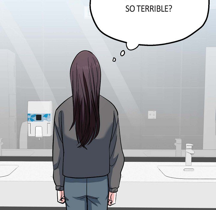 Manic Desires Manic Desires EP 15 - Toomics page 53 - 