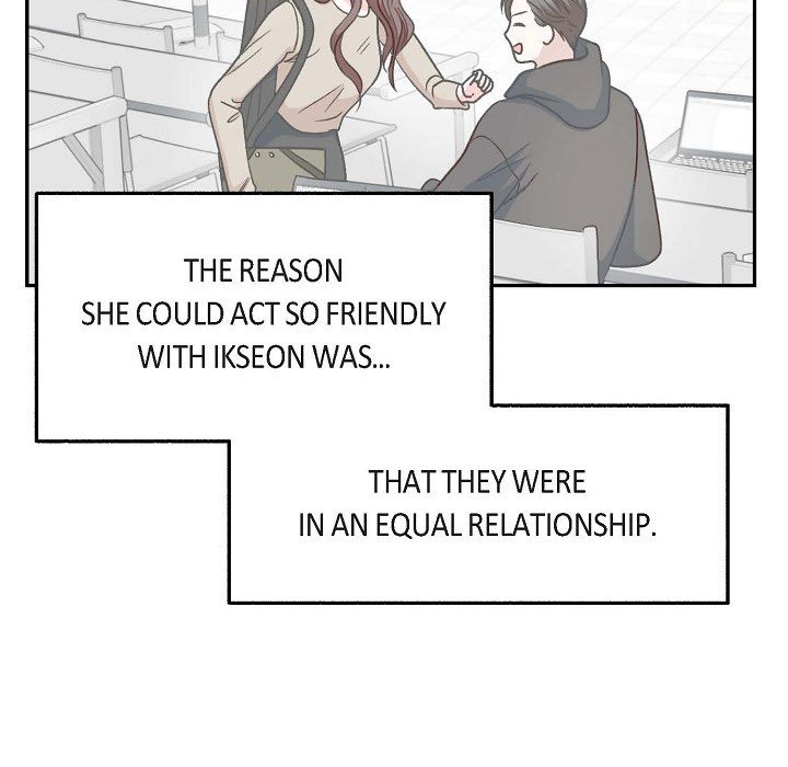 Manic Desires Manic Desires EP 15 - Toomics page 58 - 
