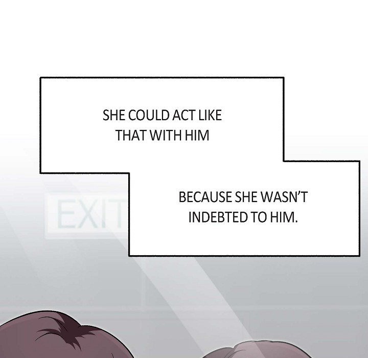 Manic Desires Manic Desires EP 15 - Toomics page 59 - 