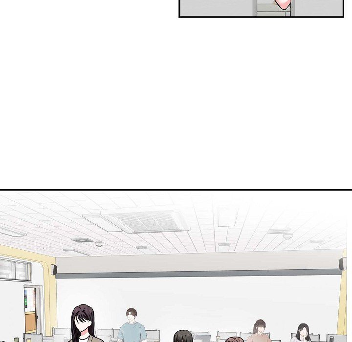 Manic Desires Manic Desires EP 15 - Toomics page 7 - 