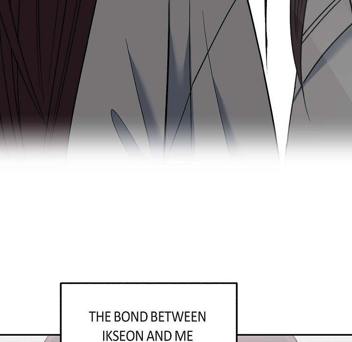 Manic Desires Manic Desires EP 15 - Toomics page 61 - 