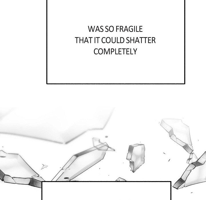 Manic Desires Manic Desires EP 15 - Toomics page 63 - 