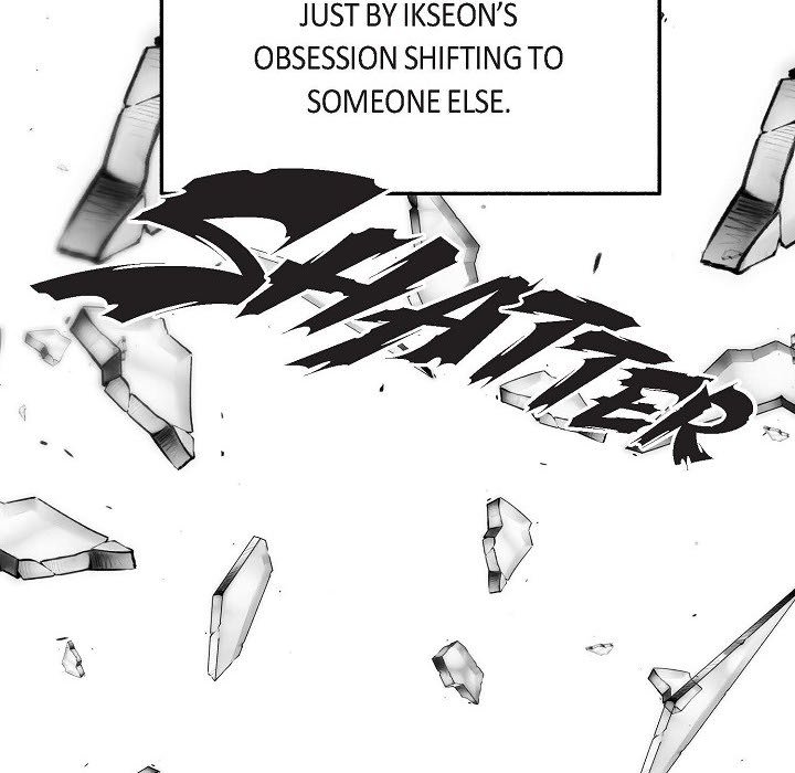 Manic Desires Manic Desires EP 15 - Toomics page 64 - 