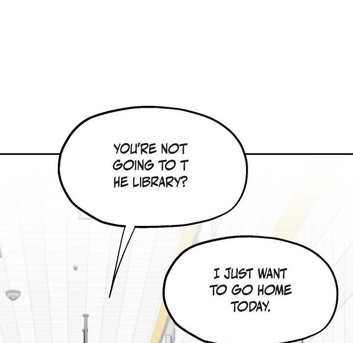 Manic Desires Manic Desires EP 15 - Toomics page 66 - 