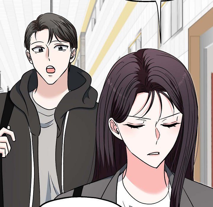 Manic Desires Manic Desires EP 15 - Toomics page 67 - 