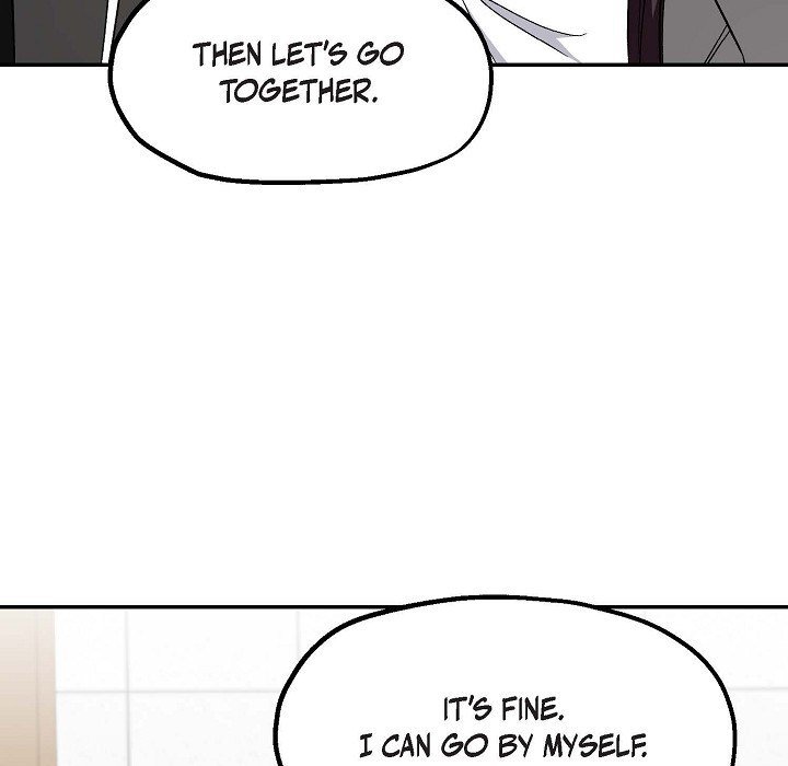 Manic Desires Manic Desires EP 15 - Toomics page 68 - 