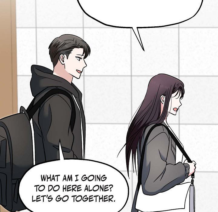 Manic Desires Manic Desires EP 15 - Toomics page 69 - 