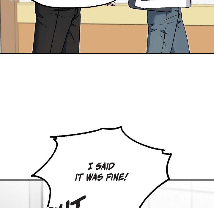 Manic Desires Manic Desires EP 15 - Toomics page 70 - 