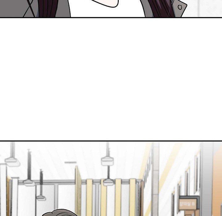 Manic Desires Manic Desires EP 15 - Toomics page 72 - 
