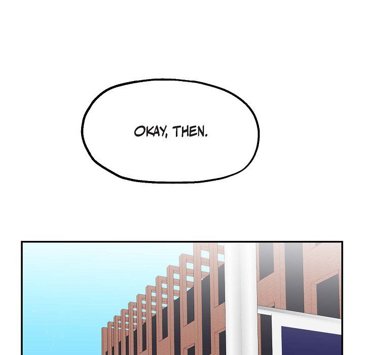 Manic Desires Manic Desires EP 15 - Toomics page 74 - 