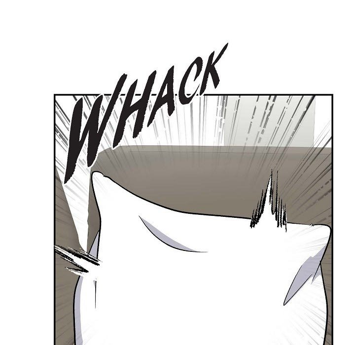 Manic Desires Manic Desires EP 15 - Toomics page 76 - 