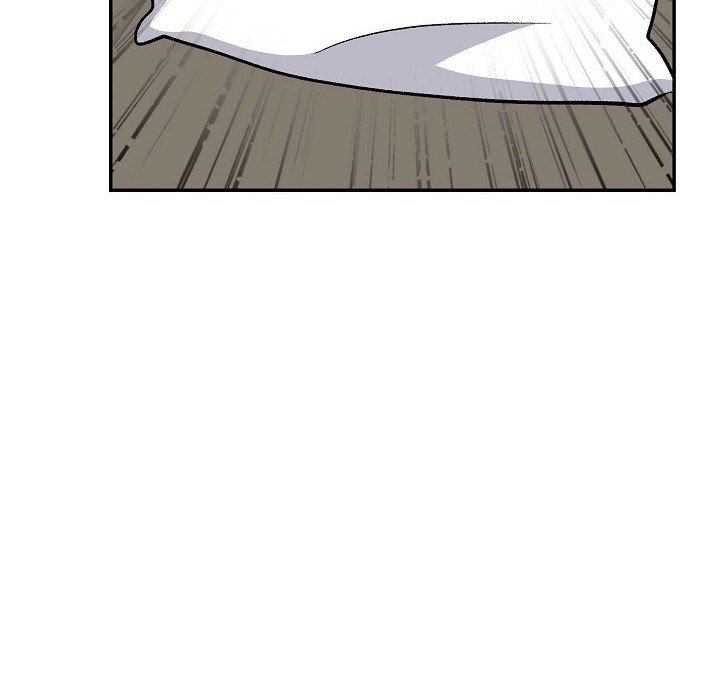 Manic Desires Manic Desires EP 15 - Toomics page 77 - 