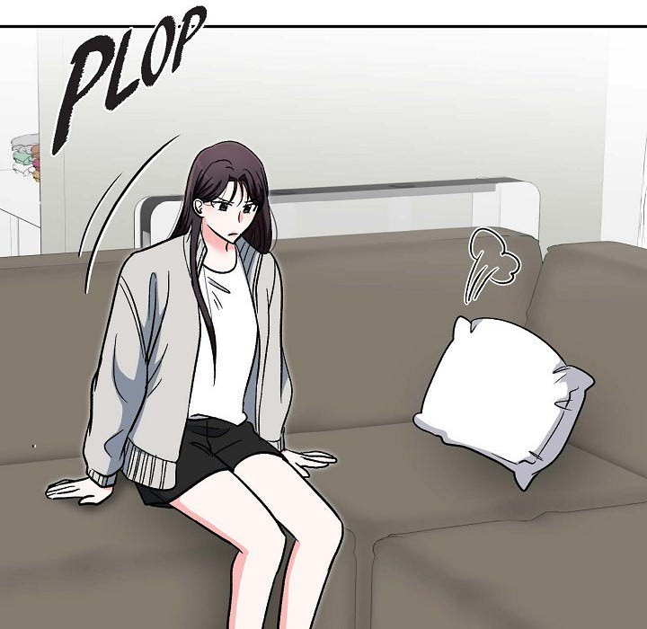 Manic Desires Manic Desires EP 15 - Toomics page 78 - 