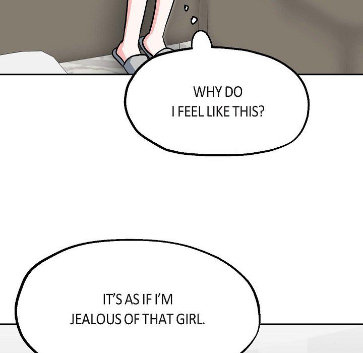 Manic Desires Manic Desires EP 15 - Toomics page 79 - 