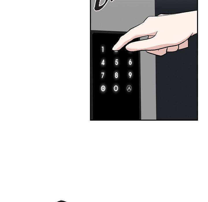Manic Desires Manic Desires EP 15 - Toomics page 90 - 