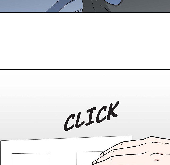 Manic Desires Manic Desires EP 15 - Toomics page 92 - 
