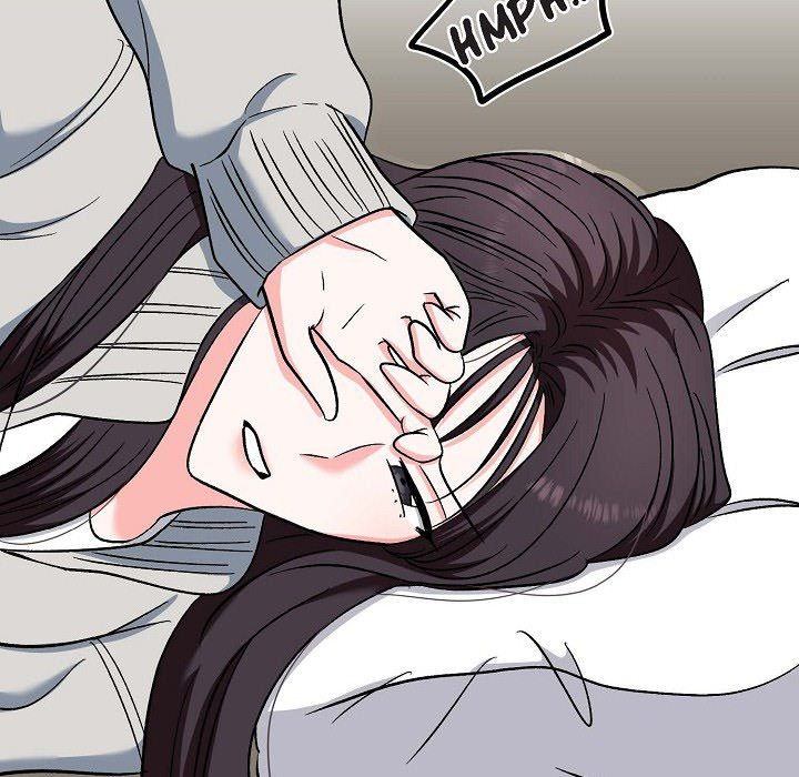Manic Desires Manic Desires EP 15 - Toomics page 94 - 