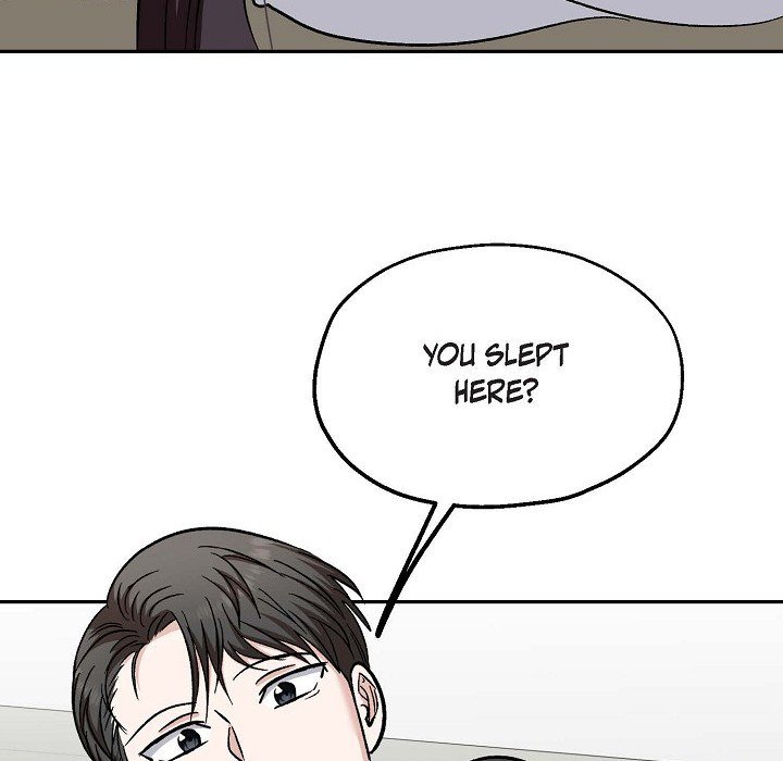 Manic Desires Manic Desires EP 15 - Toomics page 95 - 