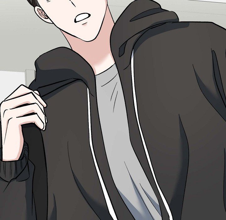 Manic Desires Manic Desires EP 15 - Toomics page 96 - 