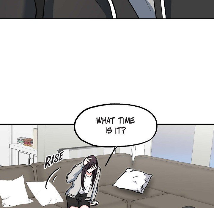 Manic Desires Manic Desires EP 15 - Toomics page 97 - 