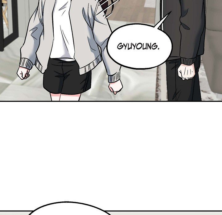 Manic Desires Manic Desires EP 15 - Toomics page 100 - 