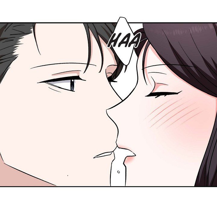Manic Desires Manic Desires EP 16 - Toomics page 101 - 