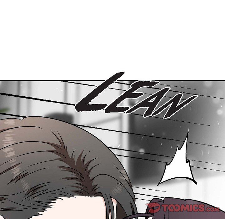 Manic Desires Manic Desires EP 16 - Toomics page 102 - 